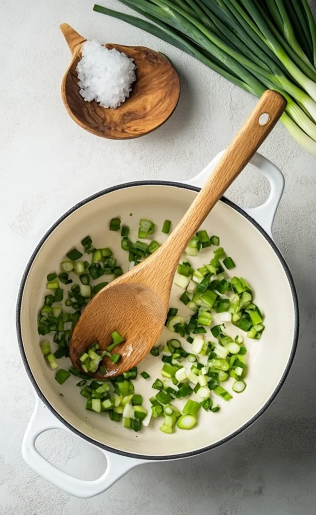 Chicken and Dressing Recipe