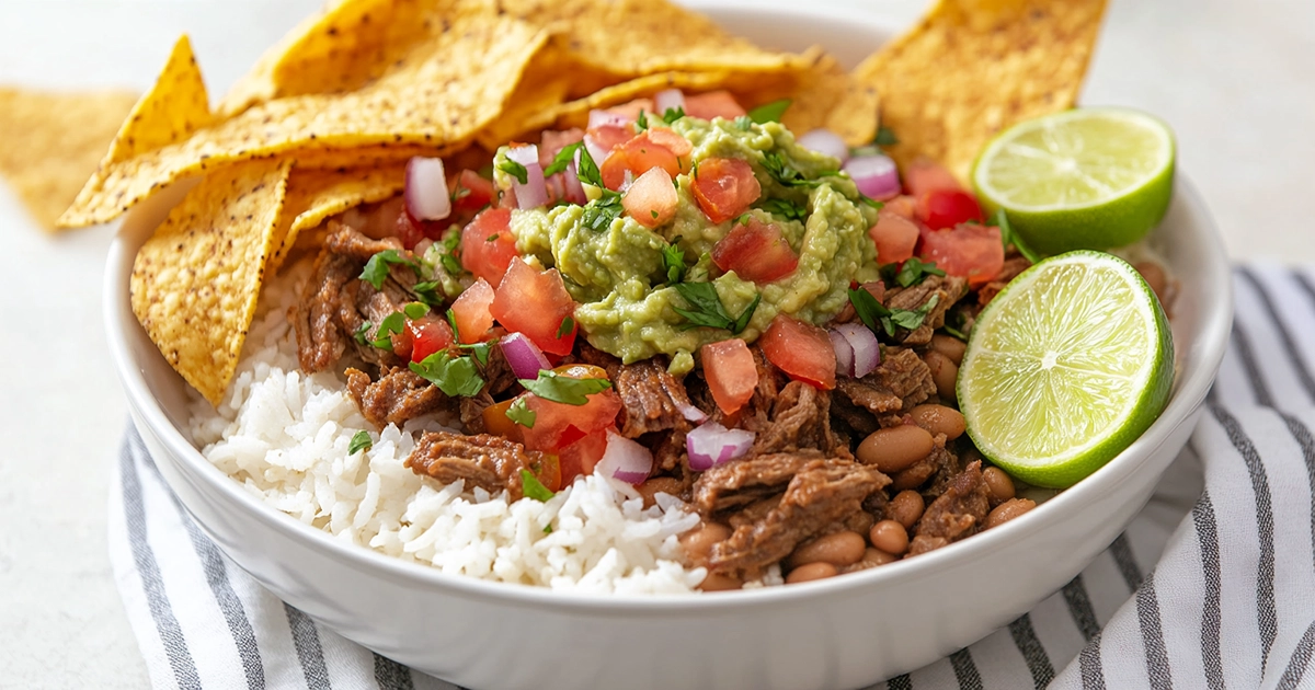 Chipotle Steak Seasoning Flavorful Grilling Companion