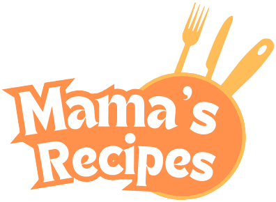 mymamarecipes