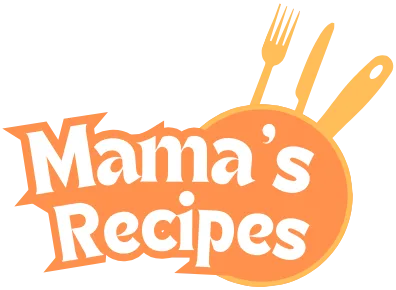 mymamarecipes