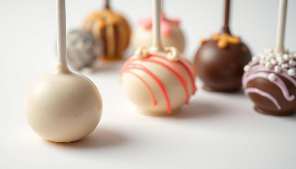 expert cake pop tips